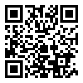 https://www.chenxinuan.com/post/2968.html