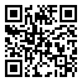 https://www.chenxinuan.com/post/2969.html