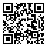https://www.chenxinuan.com/post/297.html