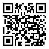 https://www.chenxinuan.com/post/2970.html