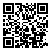 https://www.chenxinuan.com/post/2971.html