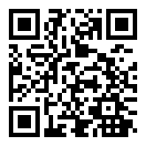https://www.chenxinuan.com/post/2972.html
