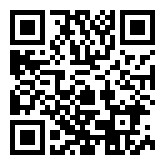 https://www.chenxinuan.com/post/2973.html