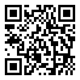 https://www.chenxinuan.com/post/2974.html