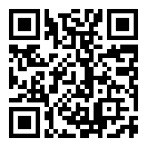 https://www.chenxinuan.com/post/2975.html