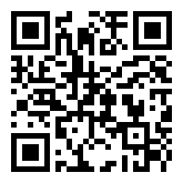 https://www.chenxinuan.com/post/2976.html