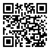 https://www.chenxinuan.com/post/2977.html