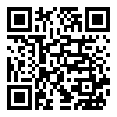 https://www.chenxinuan.com/post/2978.html