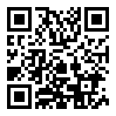 https://www.chenxinuan.com/post/2979.html