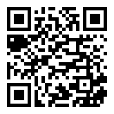 https://www.chenxinuan.com/post/298.html