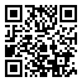 https://www.chenxinuan.com/post/2980.html