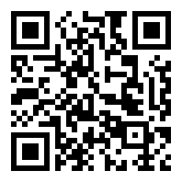 https://www.chenxinuan.com/post/2981.html