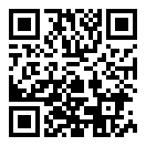 https://www.chenxinuan.com/post/2982.html