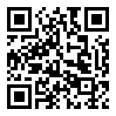 https://www.chenxinuan.com/post/2983.html