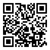 https://www.chenxinuan.com/post/2984.html