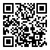 https://www.chenxinuan.com/post/2985.html