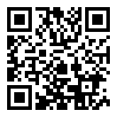 https://www.chenxinuan.com/post/2986.html