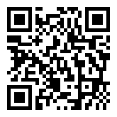 https://www.chenxinuan.com/post/2987.html