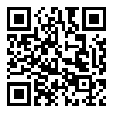 https://www.chenxinuan.com/post/2988.html