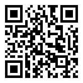 https://www.chenxinuan.com/post/2989.html