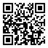 https://www.chenxinuan.com/post/299.html