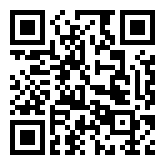 https://www.chenxinuan.com/post/2990.html