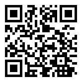 https://www.chenxinuan.com/post/2991.html