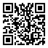https://www.chenxinuan.com/post/2992.html