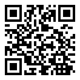 https://www.chenxinuan.com/post/2993.html
