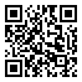 https://www.chenxinuan.com/post/2994.html