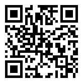 https://www.chenxinuan.com/post/2995.html