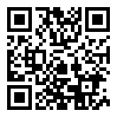 https://www.chenxinuan.com/post/2996.html