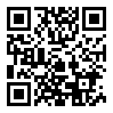 https://www.chenxinuan.com/post/2997.html