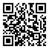 https://www.chenxinuan.com/post/2998.html