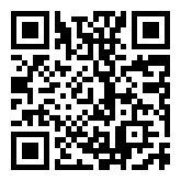 https://www.chenxinuan.com/post/2999.html