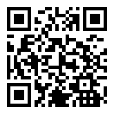 https://www.chenxinuan.com/post/3.html