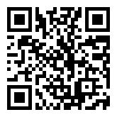 https://www.chenxinuan.com/post/30.html