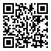 https://www.chenxinuan.com/post/300.html