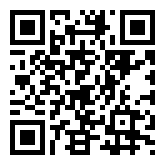 https://www.chenxinuan.com/post/3000.html