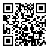 https://www.chenxinuan.com/post/3001.html