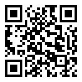 https://www.chenxinuan.com/post/3002.html