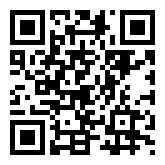 https://www.chenxinuan.com/post/3003.html