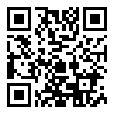 https://www.chenxinuan.com/post/3004.html