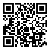 https://www.chenxinuan.com/post/3005.html