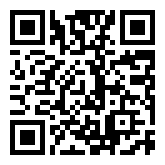 https://www.chenxinuan.com/post/3006.html