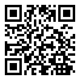https://www.chenxinuan.com/post/3007.html