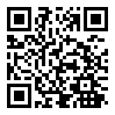 https://www.chenxinuan.com/post/3008.html