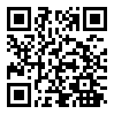 https://www.chenxinuan.com/post/3009.html