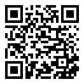 https://www.chenxinuan.com/post/301.html