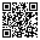 https://www.chenxinuan.com/post/3010.html